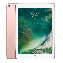 Apple iPad 9.7 Pro" (A1673, A1674, A1675)