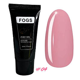 Fogs