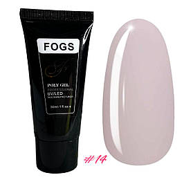 Fogs