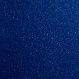 Автоемаль металік CarMen Mitsubishi D06 1л, фото 3