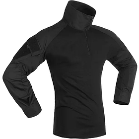 Оригінальна бойова сорочка Invader Gear Combat Shirt