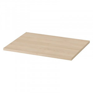 Стільниця Moduo 60 дуб (S590-022) Cersanit Art. S590-022