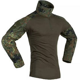 Оригінальна бойова сорочка Invader Gear Combat Shirt