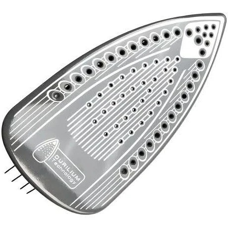 Підошва для праски Tefal (CS-00133057)