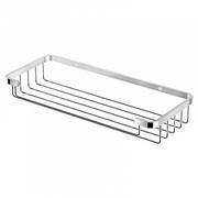 Полочка Generic 30 ( H3853D30042001 ) JIKA Art. H3853D30042001