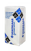 Торфяний субстрат Мікскар | Mikskaar MKS 2 (фракція 0-20 мм) 275 л