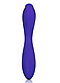 Вібратор електростимулятор Impulse Intimate E-Stimulator Wand, 21,5х3,7 см., фото 5