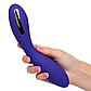 Вібратор електростимулятор Impulse Intimate E-Stimulator Wand, 21,5х3,7 см., фото 3