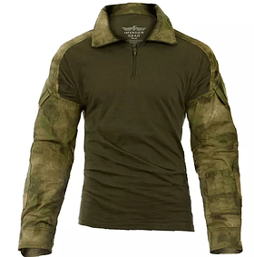 Оригінальна бойова сорочка Invader Gear Combat Shirt