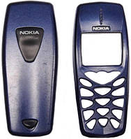 Корпус для Nokia 3510