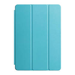 Чехол Smart Case Original Apple Ipad 10.2" 2019 / 10.2" 2020