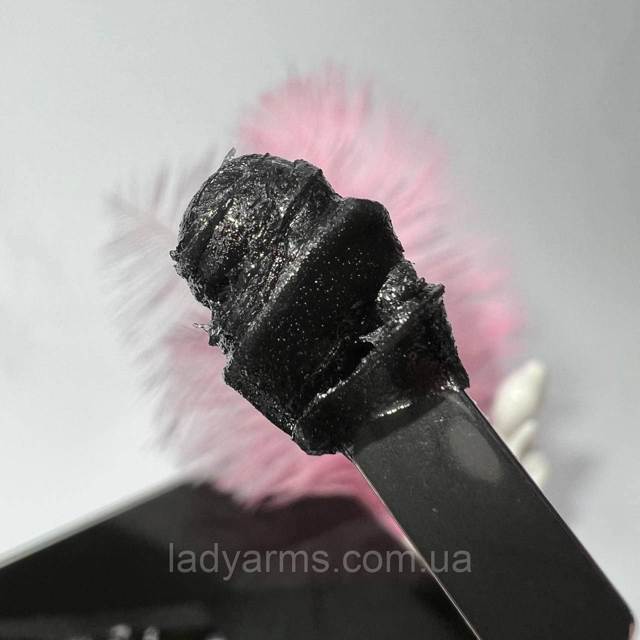 Полігель №5 (10 гр.) Lady Arms акригель