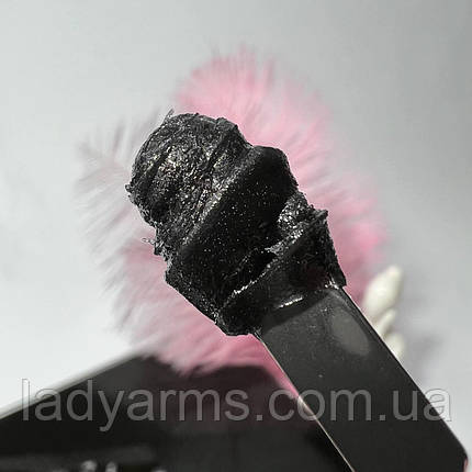 Полігель №5 (10 гр.) Lady Arms акригель, фото 1