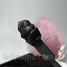 Полігель №5 (10 гр.) Lady Arms акригель, фото 3