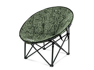 Крісло Moon chair Delphin YOGEEN C2G