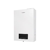 Электрический котел Thermo Alliance 18 кВт 380В