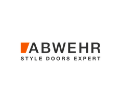 ABWEHR