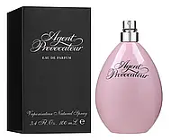 Agent Provocateur Eau de Parfum Парфумована вода для жінок, 100 мл