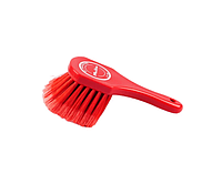 Щетка для дисков и внешних поверхностей MaxShine Exterior Surface and Wheel Cleaning Brush 210767