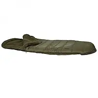 СПАЛЬНЫЙ МЕШОК FOX EOS 1 SLEEPING BAG