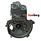 Двигун для мотокосів NTCG 430 (діаметр 40мм) kamberg, фото 8