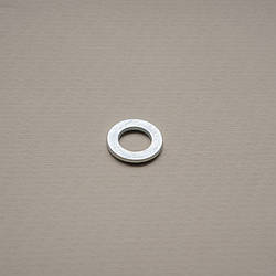 Шайба М20  оцинкована