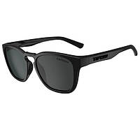 Очки солнцезащитные поляризационные - Tifosi Smirk Blackout Polarized 3 cat.