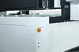 Волоконний лазер Gweike LF3015E (економ модель без електричної шафи)3000x1500 мм Макс. уско 0.6 G, фото 8