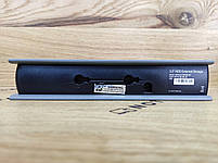 Зовнішній жорсткий диск 3,5" 8Tb Avolusion HDDGear PRO-5X External Gaming USB 3.0 7200rpm (HDDGU3-PRO5X-GY) Вживаний, фото 3