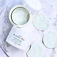 Очищаючі протизапальні спонжі HydroPeptide Clarifying Toner Pads 60шт., фото 4