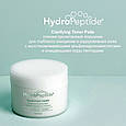 Очищаючі протизапальні спонжі HydroPeptide Clarifying Toner Pads 60шт., фото 5