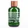 Шампунь проти випадіння волосся Lisap Keraplant Nature Energizing shampoo, 250мл, фото 2