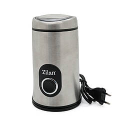 DR Кавомолка Zilan ZLN8013, 150W