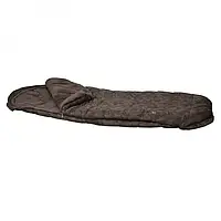 СПАЛЬНЫЙ МЕШОК FOX R1 CAMO SLEEPING BAG