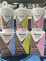 Дезодорант для женщин Rexona Maximum Protection максимальная защита