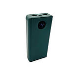 Power Bank Torima TRM-1020 20000mAh з двома USB, фото 8