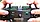 RadioMaster TX12 MKII ELRS M2 Найкращий бюджетний FPV пульт, фото 3