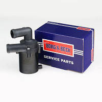 Дополнительный водяной насос (контур охлаждающей Borg & Beck BWP3052