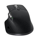 Миша бездротова Logitech MX Master 3S for Business Graphite (910-006582), фото 3