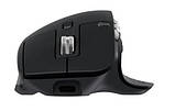 Миша бездротова Logitech MX Master 3S for Business Graphite (910-006582), фото 4