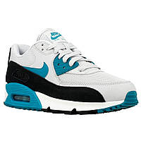 Кросівки жіночі Nike Air Max 90 Essential (616730-017) р.36 - 39 (5.5 - 8)