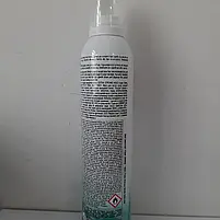 Мус для укладання волосся екстра-сильної фіксації Mirato Intesa Styling Extra Strong Hold Mousse, фото 3