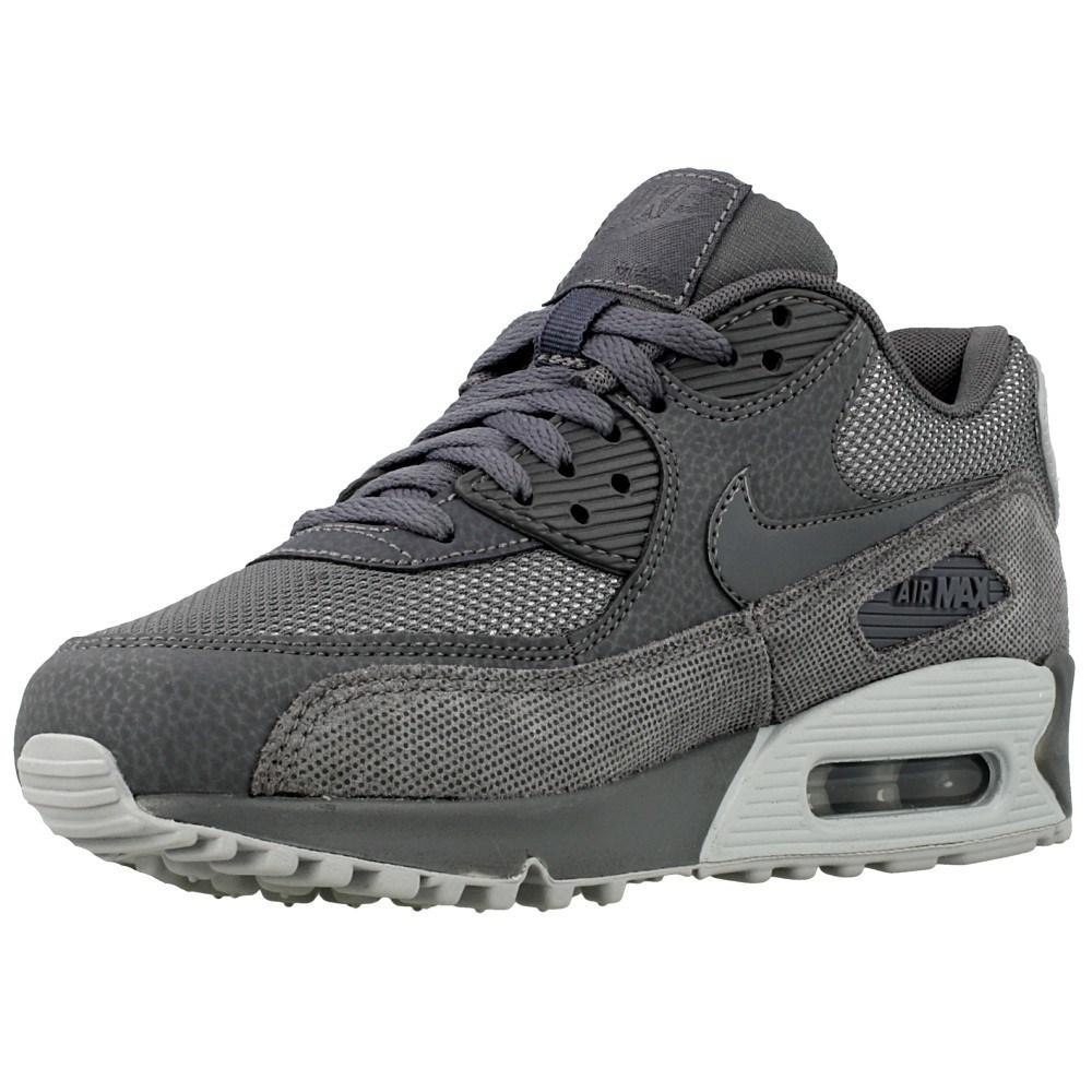 Air max hotsell 90 6.5