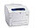 Xerox ColorQube 8570DN, кольоровий твёрдочернільний принтер формату А4, фото 3