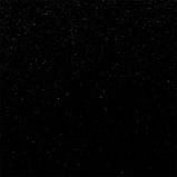 Автоемаль металік CarMen VW LC9Z 1л, фото 3