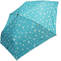 Зонт Doppler Zero 7106501