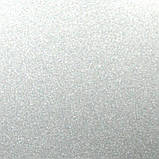 Автоемаль металік CarMen VW LA7P 1л, фото 3