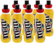Молочний коктейль M&M's 350 мл. Велика Британія, фото 4