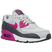 Кросівки жіночі Nike Air Max 90 Essential (616730-013) р.37 - 38 (6.5 - 7)