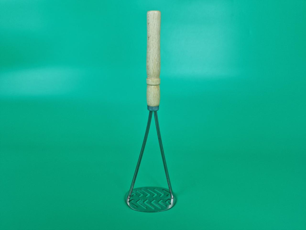 Штовхання лак овал Харків (1 шт.), фото 1